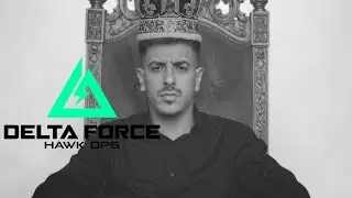 DELTA FORCE ROMANIA ! FACEM CE FACEM SI TOT INTRAM IN LOBBY