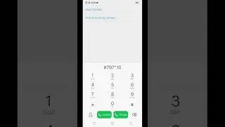 Dialog 1 GB Free Data👈😎💯