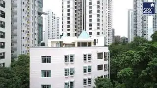 One Draycott - Exclusive FH project in D10