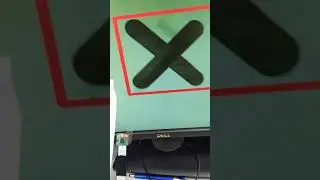 Multi scale template matching