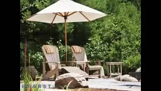 Factory Direct Furniture LLC - Patio Furniture - Panama City Beach FL 32413