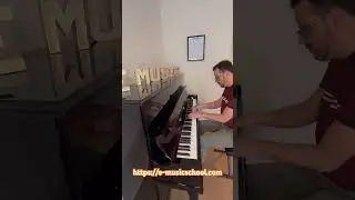 #piano #ledzeppelin #ledzeppelincover #ledzep #ledzeppelinreaction #hardrock #classicrock #ukrock