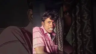 Kiya Ho Gaya Bhai 😂#funny #trending #viralvideo #desicomedy