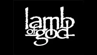 &Kappa;&epsilon;&phi;ά&lambda;&alpha;&iota;&omicron; LAMB OF GOD: Worst to Best (metal review in Greek)