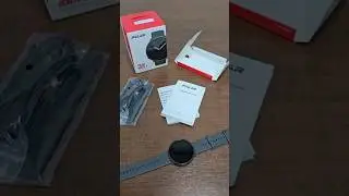 Rel&oacute;gio Polar Ignite 2 GPS Fitness Unissex 90085182  #smartwatch #tecnologia #relogioesportivo