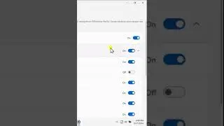 Камера не работает в Windows 11 (2025) | Как исправить неработающую камеру в Windows 11?