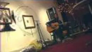 Brandon Zeller @ The Kazem Gallery