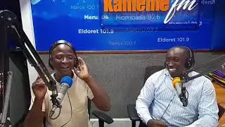 Mwenje kuuga Kubai niaramutumiire mikora imuhure na imwegeke ahetwo squad ya watchman 🤣