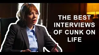 The Best of CUNK ON LIFE (2025) - Compilation