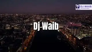 Best Tech House Mix 2026  🎵 Boris Brejcha Dave Summit John Summit KREAM Space 92