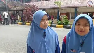 EPISOD 53 : DI SINI BERMULANYA : MESYUARAT AGONG PIBG DAN PENYERAHAN BAP 2026
