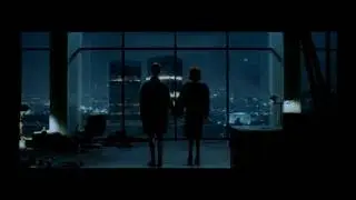 Panic! At The Disco - Trade Mistakes [LEGENDADO]