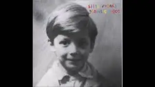 Billy Franks - Earth And Nearby Space (Genius & Grace)