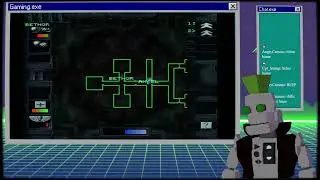 VOD: Jank Tank! Space Hulk: Vengeance of the Blood Angels (PS1) Dog's Life (PS2)