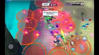 #moco #taiora #ashxserena #marvelrivals #genshinimpact #zenlesszonezero #honkaistarrail #pomnixjax