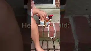 #CraftingWithKids