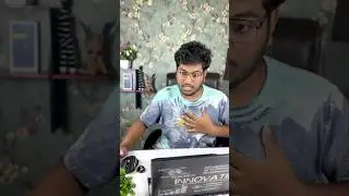 When You Get Scammed by links in mails ✉️ #tech #telugutech #hidden