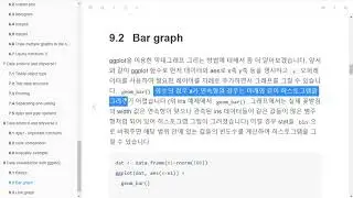 Rprog2021, R, ggplot2, basics, bar, line, smoothing