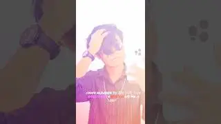 MR MANU SINGLE BOY EDIT #emtionalstory #emotionalstatus #emotionalstory #emtional December 10, 2025