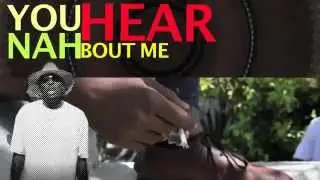 Diamond Socks Ya Step Pa - Bigetty (Official Video) - YouTube.flv