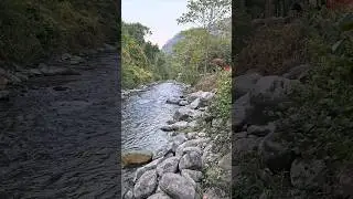 Bhutan Chowki Picnic Spot, Beginning of 2025 with amazing group of friends 🙌 #bhutan #picnic #2025