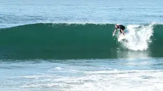 SCORING CENTRAL CALIFORNIA