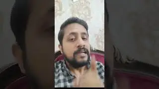Earning #ytshorts #ytshortsindia