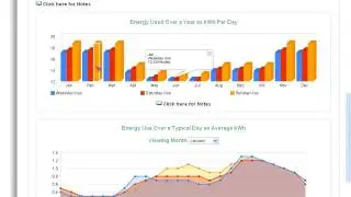 RenSAMRT Site Planner for Wind Turbines