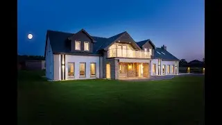 Paul Rolfe - 5C Pardovan Holdings Linlithgow EH49 6QZ