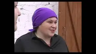 27 ноября 2005 г