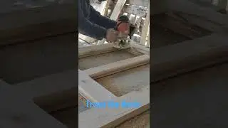 Old man wood carving #viral #video #shorts #short #subscribe #games #new #shortvideo #nature #share