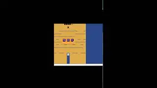 Web SLevel Devil Complete the game every  level compltes😱 | Level devil every le#gaming #leveldevil