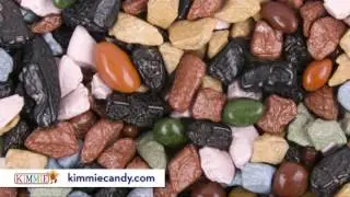 Dickson Realty Spotlight on Kimmie Candy with Joe Dutra