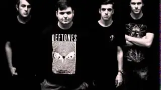 Beneath The Waters - Self Titled EP (read description)
