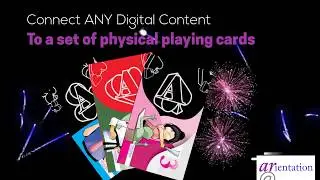 3 Ways to Create ARientation Projects