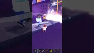 Getting The NEW LA SPOOKY GRANDE In Steal a Brainrot! 😱
