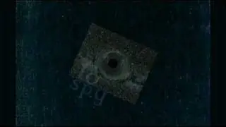 INFERNI- To SPY