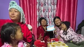 BIRTHDAY 🎂🍾🎉CELEBRATE & MUMMY HAPPY BIRTHDAY 🎈🎂 🎊 
