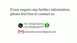 NO VEDANA CAPSULE (ELEMENTS) 60 CAPSULES, AYUSH PREMIUM HEALTH CARE PRODUCT