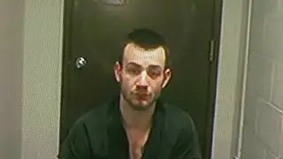 Father charged with assaulting 3-year-old's mother after taking child