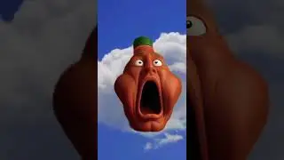 ALOO pyaj ki comedy #aloo #funny