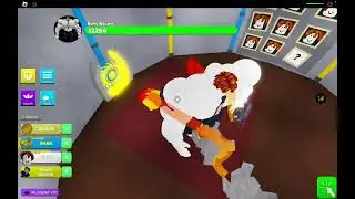 HOW TO BEAT BOSS BACON/MEGA BACON IN MEGA NOOB SIMULATOR