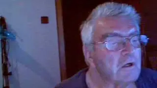 26astor's webcam recorded Video - Mo.,  6. Jul. 2009
