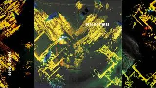 Setaoc Mass - Flying Machine EP (PREVIEW) [Figure 99]