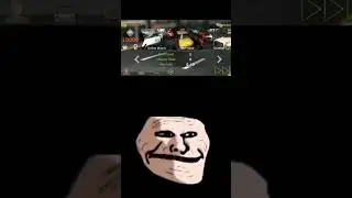 Dr driving unlimited money/dr driving hack #shorts #viral #dr
