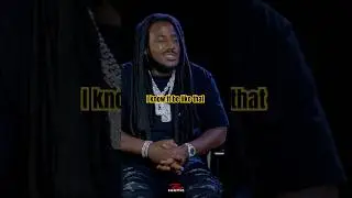 Mozzy On Stolen Shoes In The Cell 🤣🤣 #mozzy #podcast #interview #funnyvideo #westcoast #rap #jail