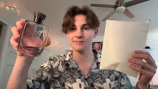 ASMR Pack Orders With Me! (Lofi)