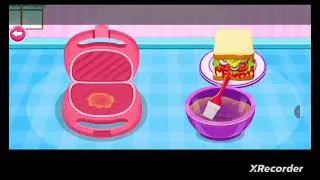  Mobile cooking game mobile android. (Cooking burgers club and cocktail )?$
