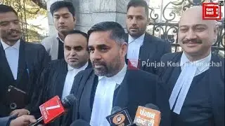 अदालत के आदेश पर बजा चुनाव का डंका, 30 अप्रैल से पहले करवाने होंगे चुनाव