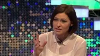 P1 E15 CBB Bit On The Side 2013 Episode 15